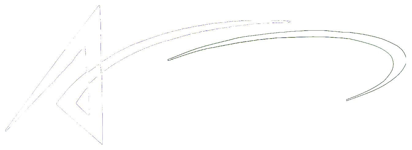 INTERCAMblanco