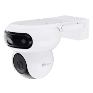 CAMARA DOBLE LENTE H90 4MP EZVIZ