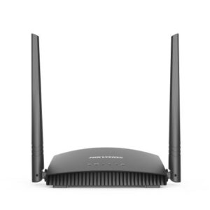 ROUTER HIKVISION WR3N