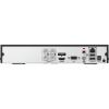 DVR 4 CANALES 1080P HIKVISION