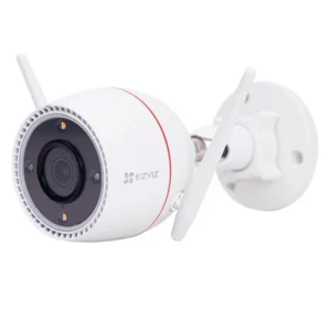 CAMARA H3C 3K EZVIZ