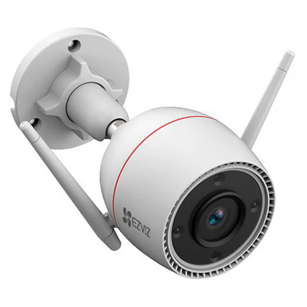 CAMARA H3C 3K EZVIZ - Imagen 3