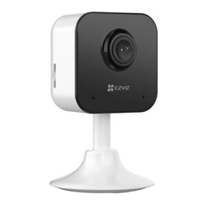 CAMARA H1C 2MP EZVIZ