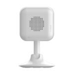 CAMARA H1C 2MP EZVIZ