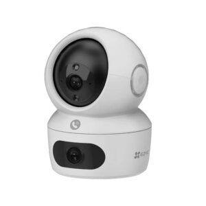 CAMARA DOBLE LENTE H7C 4MP EZVIZ