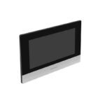 KIT VIDEO PORTERO IP 2MP MONITOR WIFI HIKVISION DS-KIS602