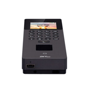 CONTROL DE SISTENCIA SENSEFACE-2A ZKTECO