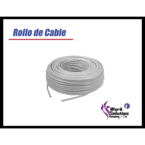 Kit 4 Cámaras Seguridad IP Poe Hikvision Full HD Audio Incorporado HDMI 3M Disco 1TB
